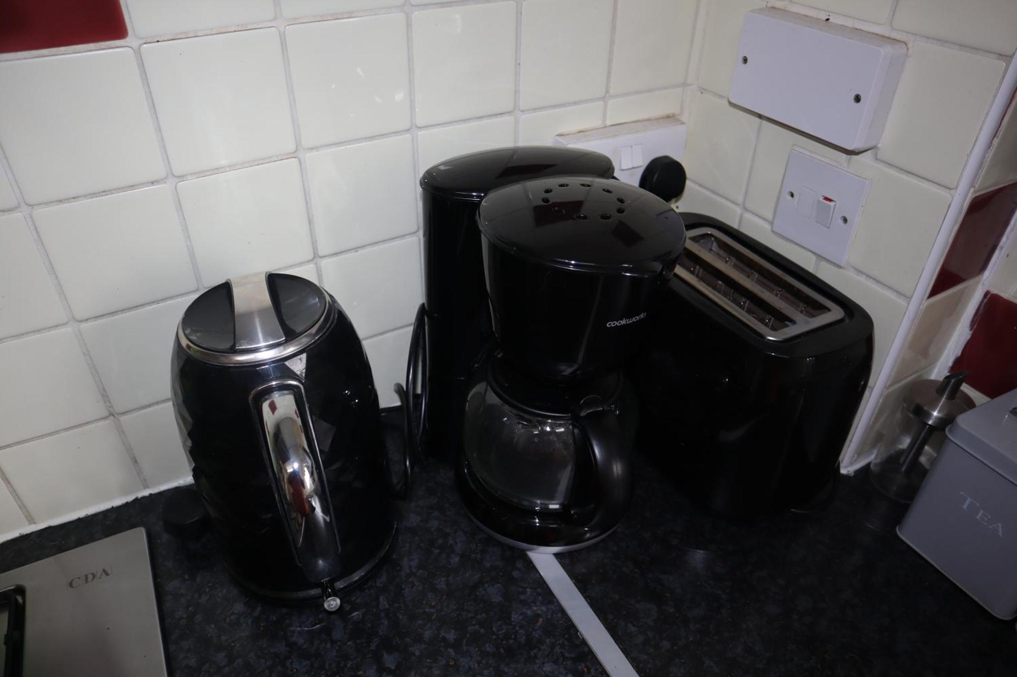 Marble Arch, Oxford Street, Edgware Road Apartament *